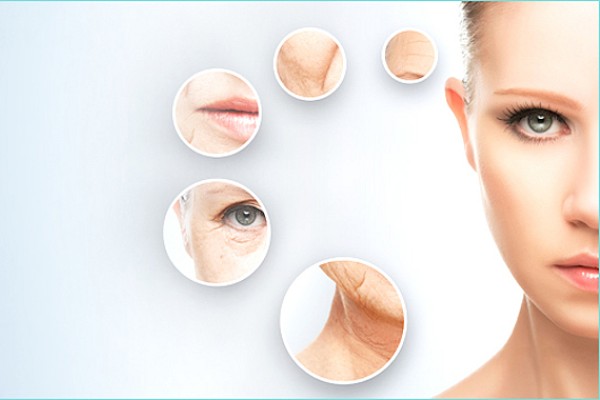 Dermatology (Skin Care)