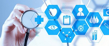 Internal Medicine